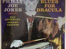 Philly Joe Jones 