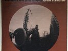 Sam Rivers 