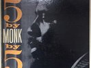 Thelonious Monk 