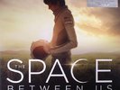LOCKINGTON, Andrew/VARIOUS - The Space Between Us (Soundtrack) - Vinyl (2xLP)