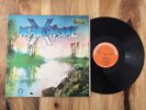 MAXOPHONE - Maxophone Original Germany Prog LP - Gatefold