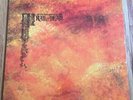And You Will Know Us By The Trail Of Dead - Source Tags and Codes LP RARE OOP