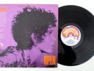Brian Auger / Julie Driscoll   Open   1967 (UK) 1st Press Marmalade 607002 Mono
