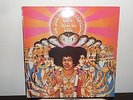 The Jimi Hendrix Experience 