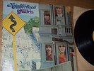 NEIGHB'RHOOD   CHILDREN    NEIGHBORHOOD CHILDREN   ORIGINAL  ACTA LP- 38005