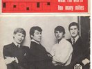 THE SEARCHERS 7