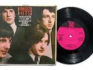 The Kinks   Kinksize Hits   1965 (UK) 1st Press   You Really Got Me PYE NEP24203