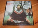 CHRIS MCGREGOR’S - BROTHERHOOD OF BREATH - USA ISSUE - GATEFOLD - EXCELLENT