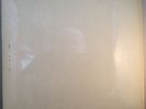 THE BEATLES White Album Original 1968 vinyl rercord album STEREO #0528249