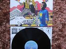 Various JIMMY CLIFF In The Harder They Come LP / Vinyl 1972 UNPLAYED / MINT
