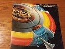 Electric Light Orchestra 12