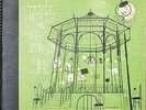 Norman Granz Jazz At The Philharmonic Volume 13