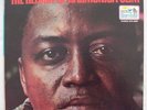 1 LP  HARMONICA SLIM   The Return Of...   1969 RAR