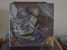 Bluebeard Bad Dream LP NM- PR-3661 1979 Rare Near Mint Condition