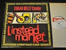Linstead  Market Studio 1 107 Sugar Belly Combo  Mento & Calypso