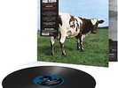 Pink Floyd - Atom Heart Mother    Remastered 180 Gram Vinyl LP  New & Sealed