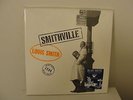 Louis Smith - Smithville - Music Matters Blue Note 45RPM 2LP SEALED #d