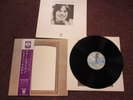 Jackson Browne - For everyman   Japan Pressung  Vinyl