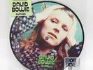 David Bowie - Changes RSD 2015 7
