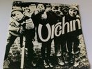 Iron maiden urchin shes a roller very rare adrian smith 7