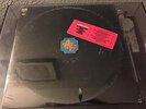 CHICAGO TRANSIT AUTHORITY s/t LP STILL SEALED SS Columbia GP 8 No Barcode No UPC