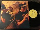 ELLIOTT SMITH Either/Or LP ORIGINAL PRESSING on Kill Rock Stars OOP KRS beck