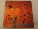 ANGEL POCHO GATTI - I MAKE IT - ITALIAN EDIPAN LIBRARY FUNK JAZZ ORIGINAL VINYL