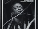 MILES DAVIS THE COMPLETE BITCHES BREW SESSIONS 6LP BOX MOSAIC MQ6-183 UNPLAYED