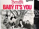 SMITH BABY IT'S YOU EP 7