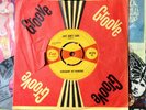Screamin' Jay  Hawkins - I Hear Voices/Just Don't Care (Sue WI379) RARE 1962 UK