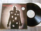 Ozzy Osbourne: Ozzmosis (LP)