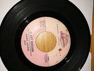 Mamie Galore It ain't necessary - St Lawrence - Northern Soul  *Classic )?