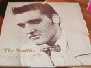The Smiths Shoplifters Of The World Unite RTT 195 12
