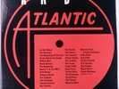ATLANTIC RHYTHM & BLUES 1947-1974 Atlantic ?7-81620-1 Box 14 LPs NM and SEALED