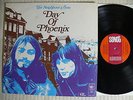 Day Of Phoenix  The Neighbours Son  1972  Sonet SLPS 1541   DANISH PROG