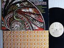 Zodiac  Cosmic Sounds  1967  US 1st Elektra 74009 Stereo  Gold Label + OIS  EX