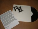 ROTTING OUT lp Street Prowl have heart turnstile TEST PRESS