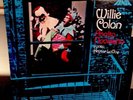 WILLIE COLON Asalto Navideno LP on Fania VG++ Hector Labor