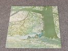 Beatles Apple Yoko Ono  'Plastic Ono Band'   UK SAPCOR 17