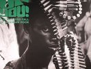 VARIOUS - Wake Up You  Vol 1: The Rise & Fall Of Nigerian Rock 1972-1977 - 2xLP