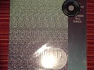 Remember Two Things [LP] [Bonus Tracks] by Dave Matthews Band (Vinyl, Jun-2014,…
