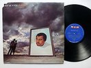 J.R. BAILEY Just Me N You LP Northern Soul VG++ vinyl    Fm80