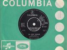 DOWNLINERS SECT *ALL NIGHT  WORKER* 1966 MOD BEAT
