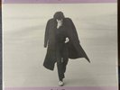 Nick Drake Fruit Tree 1986 SEALED UK 4 LP BOX SET