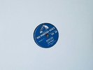 ELVIS MYSTERY TRAIN VERY  RARE HMV 78