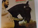 John Dummer - JOHN DUMMER'S FAMOUS MUSIC BAND - Vinyl LP record- 6309 008