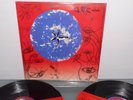 The Cure ?– Wish  2 X LP SPAIN 1992 EX NM TOP  Polydor ?– 513 261-1