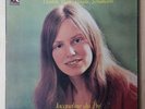 SLS 895 UK 3LP. VG+ JACQUELINE DU PRE Favourite Cello Concertos