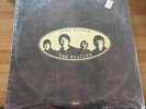 THE BEATLES LOVE SONGS SKBL 11711 SEALED* LATE NITE BARGAIN