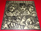 Jethro Tull -- Stand up   -- LP / Island ILPS 9103 / Gimmickcover
